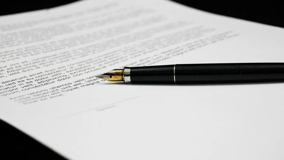 Rubrik_Wirtschaft___Ressourcen_pixabay_document-428331_1920